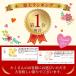 �g���̂ăG�v���� �x�r�[ �q���p  �H���p �Ԃ���� �q�� �X�^�C �r�u �悾�ꂩ�� �O�|��  �����H �g��  60�� �֘A�摜1