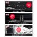 (5%OFF�N�[�|���L) �f���o���[�o�b�O ��e�� �z�B�o�b�O �f���o���[�o�b�N �z�B�p �g�� �h�� �s�U ���i 56L �T�o�C�o���V�[�g�t�� �֘A�摜4