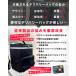 (5%OFF�N�[�|���L) �f���o���[�o�b�O ��e�� �z�B�o�b�O �f���o���[�o�b�N �z�B�p �g�� �h�� �s�U ���i 56L �T�o�C�o���V�[�g�t�� �֘A�摜5