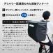 �E�[�o�[�C�[�c �o�b�O �J�o�[ �h�� ���C���J�o�[ �E�o�b�N uber �f���o���[�o�b�O ��e�� ���ˍޕt�� �֘A�摜4
