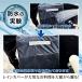 �E�[�o�[�C�[�c �o�b�O �J�o�[ �h�� ���C���J�o�[ �E�o�b�N uber �f���o���[�o�b�O ��e�� ���ˍޕt�� �֘A�摜5