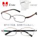  очки раз имеется раз нет модный раз ввод раз есть .. соответствует солнцезащитные очки довольно большой очки рама полный обод FACE/FA3102