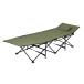  sunshine bed LFS-709 койка складной упаковочный пакет есть подушка есть предотвращение бедствий эвакуация мобильный возможно уличный кемпинг барбекю BBQ модный compact простой 