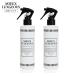 [ официальный магазин ] дезодорант aroma Mist MIEUX LUXGEOUS( Mu ковер jas) Sexy Sweet. аромат 2 шт. комплект натуральный .. компонент красота компонент ( бесплатная доставка )