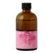 [ распродажа 50%OFF]Heavenly Aroom аромат заправка ветка сидэ Sakura 100ml