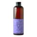 [ распродажа 50%OFF]Heavenly Aroom аромат заправка фиолетовый (s Mille ) 200ml