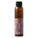 [ распродажа 50%OFF]Heavenly Aroom Lead диффузор заправка Seasons of Japan белый .( новый модель ) 50ml[ почтовая доставка объект ]