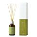 Heavenly Aroom Lead диффузор Seasons of Japan бамбук 50ml