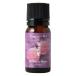 Heavenly Aroom аромат масло Seasons of Japan нет цветок .(ichi ось ) 10ml[ почтовая доставка объект ]