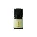 Heavenly Aroom аромат масло Seasons of Japan. снег орхидея ( фрезия ) 2ml[ почтовая доставка объект ]