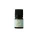 Heavenly Aroom аромат масло Seasons of Japan. слива 2ml
