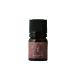 Heavenly Aroom аромат масло Seasons of Japan..( новый модель ) 2ml