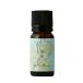 Heavenly Aroom аромат масло Seasons of Japan. слива 10ml
