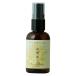 Heavenly Aroom ткань &amp; салон Mist Seasons of Japan. снег орхидея ( фрезия ) 50ml