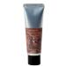 [ распродажа 50%OFF]Heavenly Aroom крем для рук Seasons of Japan белый .( старый модель ) 30g[ почтовая доставка объект ]