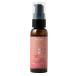 Heavenly Aroomhe AOI ruSeasons of Japan..( гранат ) 30ml[ почтовая доставка объект ]