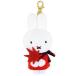  Miffy стиль ограничение . лист ..... san Miffy эмблема клен 