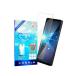  Xperia 1 vii  Xperia 1 vi  饹ե 饹 ݸե ե ֥롼饤ȥå