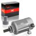 1PZ JP8VG3 ⡼ ѵ  ɥ쥹V125 V125S V125G CF4EA CF4MA CF46A ATV Х