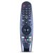 CLVIZCXOM ANMR19BA ѥƥӥ⥳ ǧǽդ ޥå⥳ б 2019 LG ޡȥޥåվ  OL