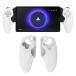 For Playstation Portal  ϥɥ Playstation Portalѥϥɥ륱 For Playstat