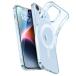 ̡MagsafeбESR phone14  iphone13    磻쥹 ѵݸ  ѽ