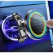 2025�v�V/�ی^�������K���E��?���� Magsafe?? �ԍ� �ی^�G�A�R�� �x���c �X�}�z�z���_�[ �� �}�O�l�b�g �}�O�Z�[�t �ԍڃz���_�[