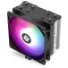 Thermalright Assassin X 120 R SE V 2 CPUѴ46 mmҡȥѥס120 mm PWMŲե
