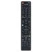 PerFascin ѥ⥳ replace for 㡼 SHARP AQUOS վƥ ⥳ GB228SA GB2