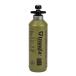trangia тигр n механизм топливо бутылка 0.5L оливковый 