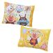 nishikawa запад река Anpanman ... для подушка 37X27cm... брать . вне .. с чехлом ..... голова . Fit детский крем 