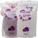  Sunny Play s nano supplement очищение шампунь&кондиционер .shona-800ml заполняющий комплект серый p