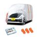 ֥ܥǥС롼ưСɿɿռUV Roox Car covers ΥСкƤɻ䱫кܥͥåȥ