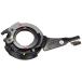 ޥSHIMANO ڥѡ CJ8S20 åȥ祤 WH8R25 SG8R25 WHS5018D SG8R36 SG8R31