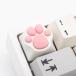 ǭ ǭ 䥷 Υ٥ƥ å 襤 ESCCherry MX Switchᥫ˥륭ܡɤΥå ǭ*1