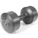 La-VIE(la vi )a Ray build гантель 5kg
