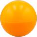  Jug кольцо магазин na Ran - Naranja Jug кольцо для мяч [na Ran - Россия n мяч 65mm] 5 шт. комплект orange 