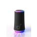 Anker Soundcore Glow Bluetooth динамик 360° звук 