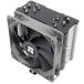 Thermalright BA120 CPUҡȥ󥯡PCҡȥ󥯡6ܤΥҡȥѥסTLC12C PWMŲեդCPUҡ