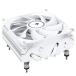 Thermalright AXP 90 X 47 White CPUǮǮ4ܤAGHPۥåȥѥפޤߡAMD/I