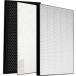 BBT FZD50HF ե륿 FZD50DF æե륿 KCL50W KILS50W KILS50H ü FZF