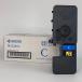 KYOCERAȥʡȥå TK5241CECOSYS M5526cdwP5026cdw