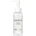 BOTANIST (ボタニスト) ROOTH ルース ボタニカルインシャワーヘアセラム 80ml ペアーとカルダモンの香り 地肌ケア