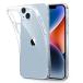 ESR phone14  iphone13  ꥢ  Ѿ׷  iPhone14  iphone13 