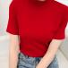T�V���c ���� �V���c ���f�B�[�X �I�t�B�X �J�W���A�� �t �� �H ���� �� �ڐG�⊴ ������ �g�b�v�X ���T �X�g���b�` ���n uv�J�b�g �T�C �֘A�摜4