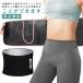  для мужчин и женщин скидка затянуть sauna ремень Shape выше ремень .. тренировочный ремень диета . шт ремень sauna ремень departure пот ремень ..... талия 