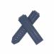 �����x���g �x���g �r�b�O�o�� ���v�o���h 26mm 24mm ���� ���o�[ �݊��i 25mm �E�u�� �r���v �S�� �_�C�� �����x���g �X�g���b�v �֘A�摜3