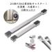 �u���� �ړ� �y360�x��]�z�①�� ����@ �L���X�^�[ �ړ� ����@�X���C�h�� �� ���z�� ���߉\ �������� �ω׏d250kg ����~�߃}�b�g �� �֘A�摜5