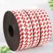 ���[ �e�[�v 3 ������ 1 ������ 5m �� 5cm 10m �S�� 2 �}�O�l�b�g�V�[�g ����y �֗� ���� �S���}�O�l�b�g ���΃e�[�v ������ �� �֘A�摜2