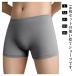 �p���c 10���Z�b�g �����Y ���s �g���̂ăV���[�c �g���̂ăp���c �j���p �o�� �g���̂� 10���Z�b�g ���� �j���p ���� �h�� ���s ���@ �g�� �֘A�摜5